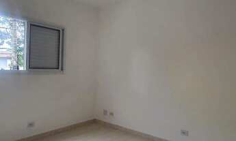 Imagem 5: Apartamento com 2 dormitórios para alugar, 68 m² por R$ 2.100,00 - Vila Thais - Atibaia/SP