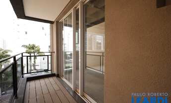 Imagem 5: CONJ. COMERCIAL - PINHEIROS - SP