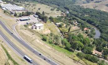 Imagem 4: Terreno - Chácaras Alpina - Valinhos