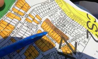 Imagem: Terreno para Venda em Cambé, Jardim Morada