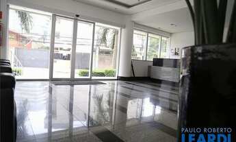 Imagem 3: CONJ. COMERCIAL - VILA OLÍMPIA - SP