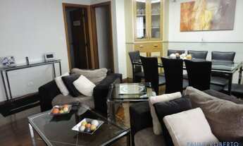 Imagem 2: APARTAMENTO - POMPÉIA - SP