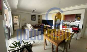 Imagem 3: Sorocaba - Apartamento Padrão - Parque Campolim