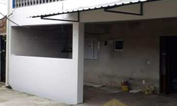 Imagem: Casa - Jardim Paulista - Monte Mor