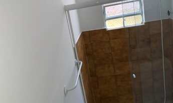 Imagem 7: Porto Alegre - Apartamento Padrão - Higienópolis