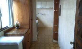 Imagem 4: São Paulo - Casa Padrão - Jardim Ivana