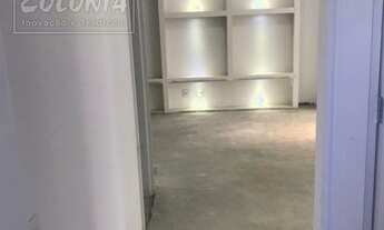 Imagem 6: Santo André - Apartamento Padrão - Utinga