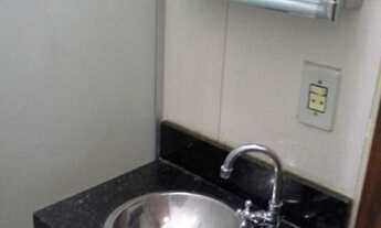 Imagem 3: Aluguel de apartamento