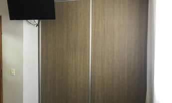 Imagem 5: GOIâNIA - Padrão - Goiânia 2