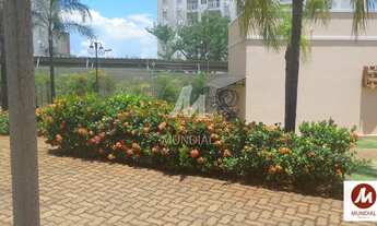 Imagem 5: Apartamento (tipo - padrao) 3 dormitórios/suite, cozinha planejada, portaria 24hs, em cond