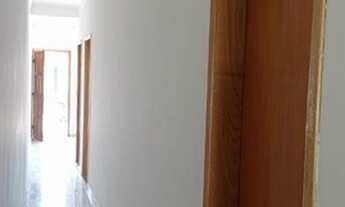 Imagem 7: Casa à venda no bairro Jardim Itália - Sorocaba/SP