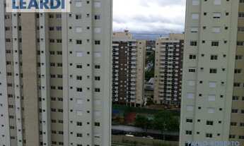 Imagem 4: APARTAMENTO - VILA LEOPOLDINA - SP