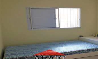 Imagem 4: Oportunidade Casa com 3 dormitórios