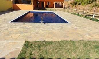 Imagem 5: Chácara para Venda em Dona Catarina Mairinque-SP