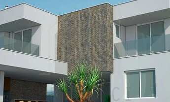 Imagem 5: Casa - Bairro das Palmeiras - Campinas