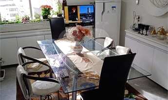 Imagem 2: Local Privilegiado - Jardins