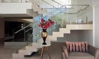 Imagem 5: Apartamento à venda, 95 m² por R$ 495.000,00 - Jardim Tavares - Campina Grande/PB