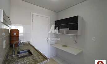 Imagem 4: Apartamento (kitnete) 1 dormitórios, cozinha planejada, portaria 24hs, lazer, espaço gourm