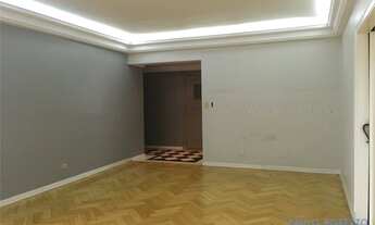 Imagem 4: APARTAMENTO - HIGIENÓPOLIS - SP