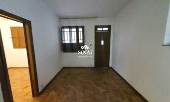 Imagem 2: APARTAMENTO COM 2 QUARTOS - CASCADURA