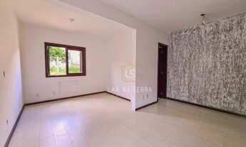 Imagem 4: Apartamento à venda, 69 m² por R$ 250.000,00 - Centro - Canela/RS
