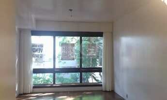 Imagem 7: Apartamento em Auxiliadora