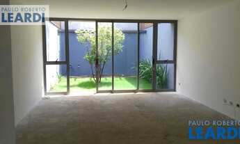 Imagem 3: SOBRADO - VILA MADALENA - SP