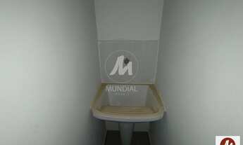 Imagem 5: Apartamento (tipo - padrao) 1 dormitórios, cozinha planejada, portaria 24 horas, em condom