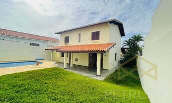 Imagem 4: Casa - Jardim Paiquerê - Valinhos