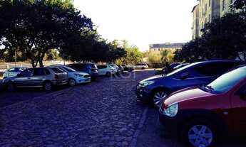 Imagem 2: Porto Alegre - Apartamento Padrão - Vila Nova