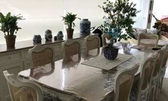 Imagem 5: APARTAMENTO - PERDIZES - SP