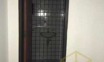 Imagem 3: Sala - Jardim Guanabara - Campinas