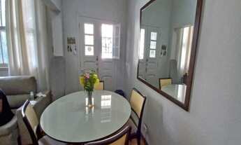 Imagem 6: Venda - CASA - SERRA BELO HORIZONTE MG