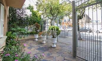 Imagem 4: Porto Alegre - Apartamento Padrão - São Geraldo