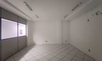 Imagem: Sala para alugar por R$ 620.00, 30.79 m2