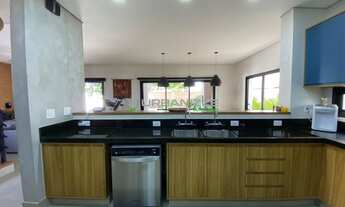 Imagem 7: Casa - Swiss Park - Campinas