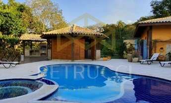 Imagem 4: Casa - Ivoturucaia - Jundiaí