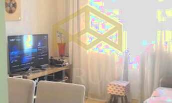 Imagem 6: Apartamento - Jardim do Lago - Campinas