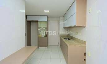 Imagem 6: Lindo apartamento no Setor Oeste
