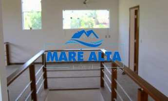 Imagem 5: Casa Nova - Alto Padrão