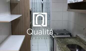 Imagem 4: Apartamento no Di Veneto