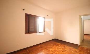 Imagem 6: Casa para Aluguel - Água Fria, 2 Quartos, 115 m2