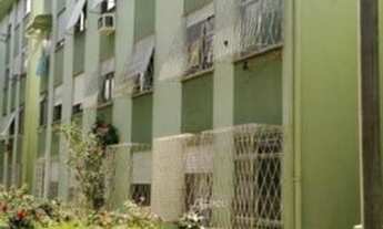 Imagem 3: Porto Alegre - Apartamento Padrão - Vila Nova