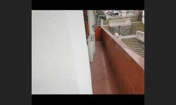 Imagem 7: Ap em frente Praça Costa Pereira- Vitória