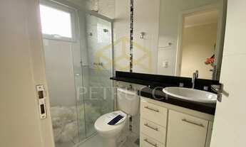 Imagem 7: Casa - Jardim Alto da Colina - Valinhos