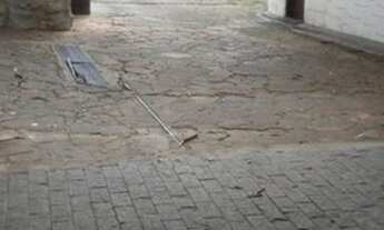 Imagem 2: CASA TÉRREA - BROOKLIN - SP