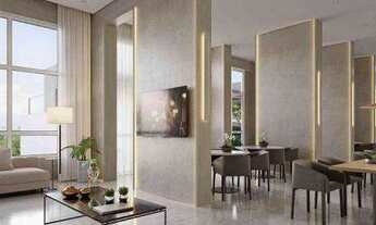 Imagem 2: SIDE IPIRANGA - 54 à 73m², com 2 à 3 Dorm - Vila Andrade - SP