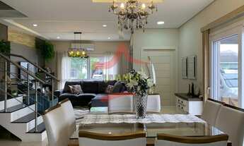 Imagem 6: VIAMãO - Casa de Condomínio - Condomínio Buena vista