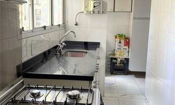 Imagem 6: Apartamento a venda