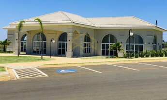 Imagem 5: Terreno - Parque dos Pinheiros - Nova Odessa